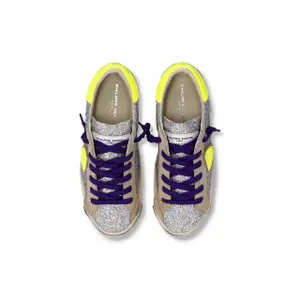 Women's Trainers Philippe Model PRSX image-3