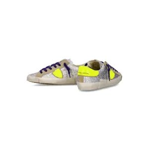 Women's Trainers Philippe Model PRSX image-5