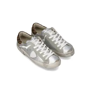 Women's Trainers Philippe Model PRSX image-1