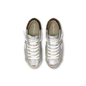 Women's Trainers Philippe Model PRSX image-3