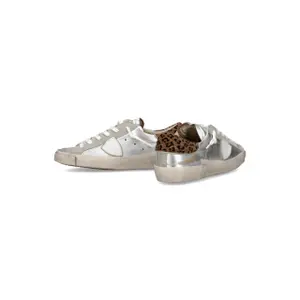 Women's Trainers Philippe Model PRSX image-5