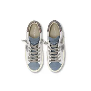 Women's Trainers Philippe Model PRSX image-3