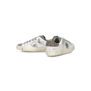 Women's Trainers Philippe Model PRSX image-5