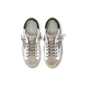 Women's Trainers Philippe Model Prsx image-3