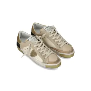 Women's Trainers Philippe Model Prsx image-1