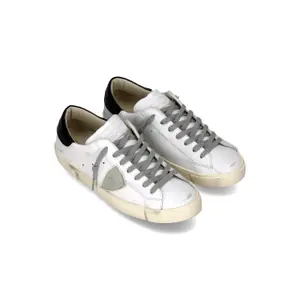 Trainers Philippe Model PRSX image-1