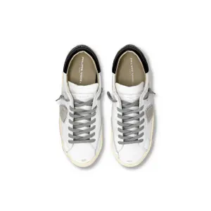 Trainers Philippe Model PRSX image-3