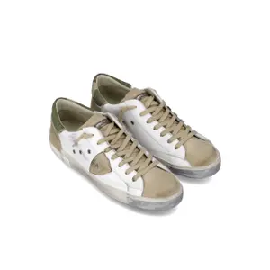 Trainers Philippe Model Prsx image-1