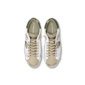 Trainers Philippe Model Prsx image-4