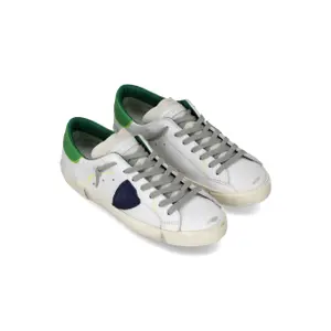 Trainers Philippe Model PRSX image-1