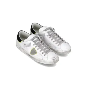 Trainers Philippe Model Prsx image-1