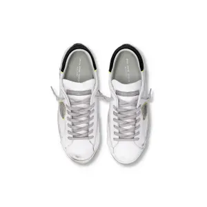 Trainers Philippe Model Prsx image-3