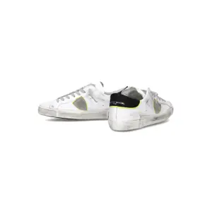 Trainers Philippe Model Prsx image-4