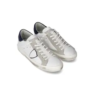 Trainers Philippe Model PRSX image-1