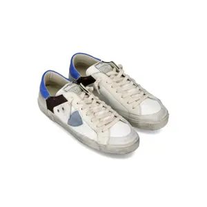 Trainers Philippe Model Prsx image-1