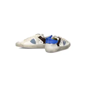 Trainers Philippe Model Prsx image-4