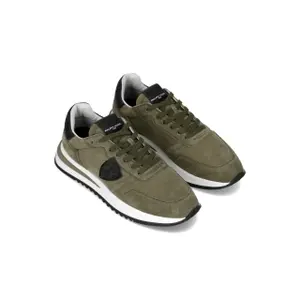 Trainers Philippe Model Tropez 2.1 image-1