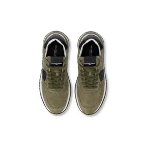 Trainers Philippe Model Tropez 2.1 image-3
