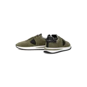 Trainers Philippe Model Tropez 2.1 image-4