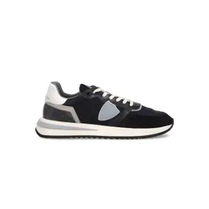 Baskets Philippe Model Tropez 2.1 Low