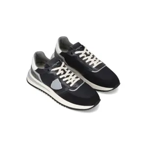 Baskets Philippe Model Tropez 2.1 Low image-1