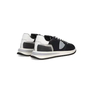 Baskets Philippe Model Tropez 2.1 Low image-2