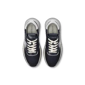 Baskets Philippe Model Tropez 2.1 Low image-3