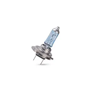 Bulb Philips Aprilia SHIVER 750 image-1