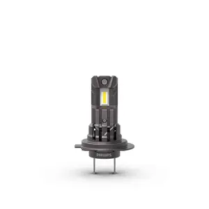 Motorcycle bulb Philips H7 Ultinon Access image-0