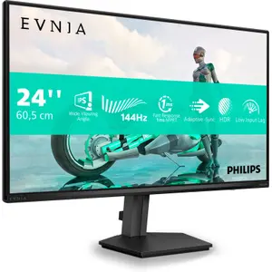 Monitor per PC Philips Evnia 24M2N3200NF Full HD 144Hz
