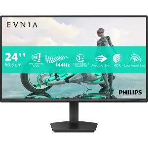 Monitor per PC Philips Evnia 24M2N3200NF Full HD 144Hz image-1