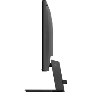 Monitor per PC Philips Evnia 24M2N3200NF Full HD 144Hz image-2
