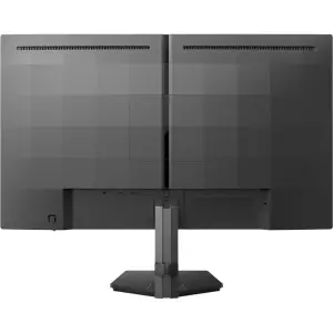 Monitor per PC Philips Evnia 24M2N3200NF Full HD 144Hz image-3