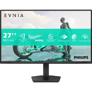 Monitor per PC Philips Evnia 27M2N3200NF Full HD 144Hz