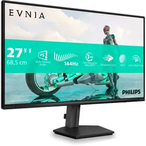 Monitor per PC Philips Evnia 27M2N3200NF Full HD 144Hz image-1