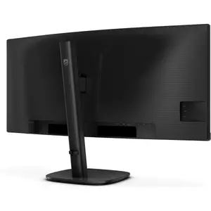 Monitor PC curvo Philips B-Line 34B2U3600C WQHD 120Hz image-3