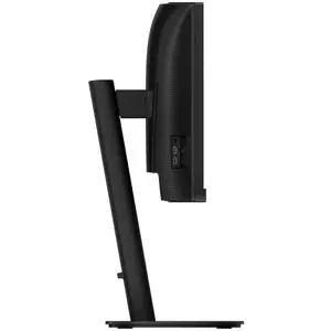 Monitor PC curvo Philips B-Line 34B2U3600C WQHD 120Hz image-2