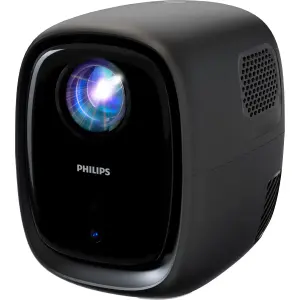 Video projector Philips Neopix Smart 130 C image-0