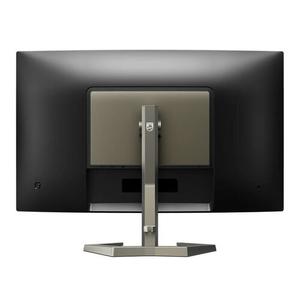 Écran PC Philips Momentum 27" QHD/INCURVE/165Hz/1ms/HDR10/VA image-2
