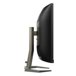Écran PC Philips Momentum 27" QHD/INCURVE/165Hz/1ms/HDR10/VA image-3