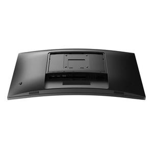 Écran PC Philips Momentum 27" QHD/INCURVE/165Hz/1ms/HDR10/VA image-4