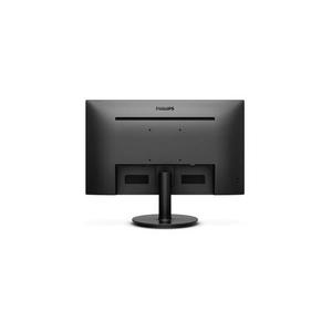 Écran PC Philips V Line 221V8/00 FHD/75Hz/VA/4ms/HDMI/VGA image-3