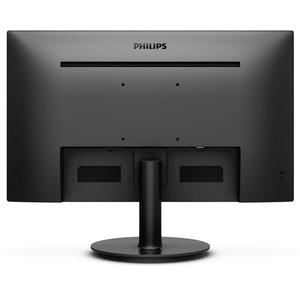 Écran PC Philips V Line 221V8/00 FHD/75Hz/VA/4ms/HDMI/VGA image-1