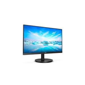 Écran PC Philips V Line 221V8/00 FHD/75Hz/VA/4ms/HDMI/VGA