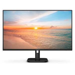 Écran PC FHD/100Hz/IPS/1ms/HP/FreeSync Philips 27E1N1100A/00 27"