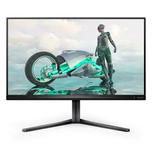Écran PC Philips Evnia 24.5"