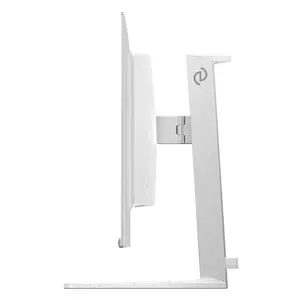 Écran PC QD-OLED 4K 240Hz/0,03ms/USB-C/Ambiglow Philips Evnia image-3