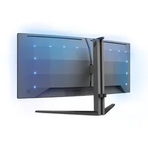 Écran PC CURVE QD-OLED WQHD 175Hz/0,03ms/Ambiglow Philips Evnia image-4