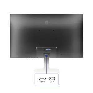 Écran PC FHD/120Hz/IPS/1ms/VGA/HDMI Philips 27E2N1110/00 image-1