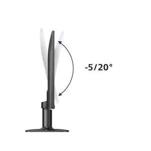 Écran PC FHD/120Hz/IPS/1ms/VGA/HDMI Philips 27E2N1110/00 image-2